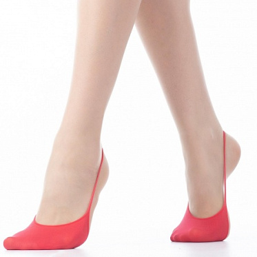 Подследники Minimi