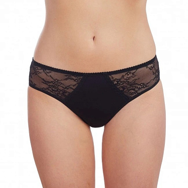 Трусы MilaVitsa