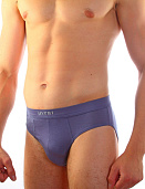 Трусы муж. Intri