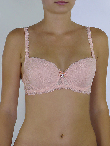 Бюст Rosa Selvatica