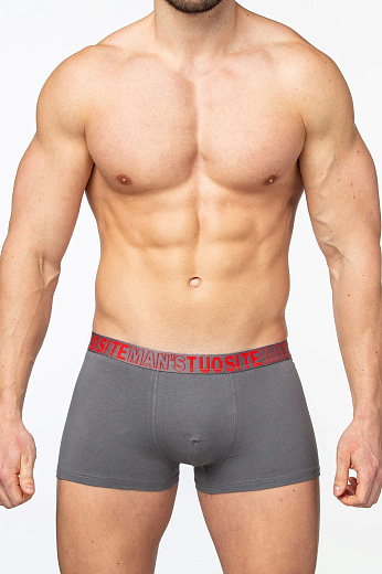 Трусы муж. Tuosite