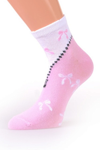 Носки Vis-A-Vis