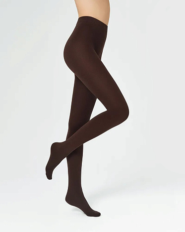 Колготки Minimi