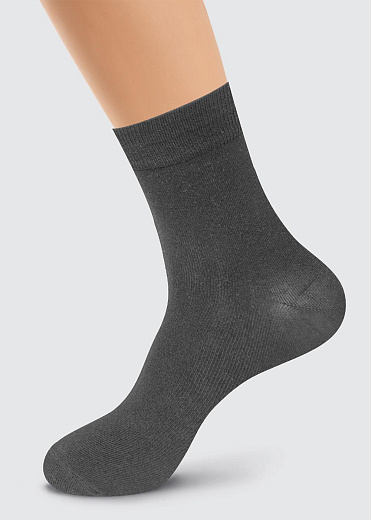 Носки муж. Clever