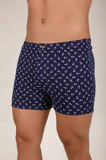 Трусы муж. Visson