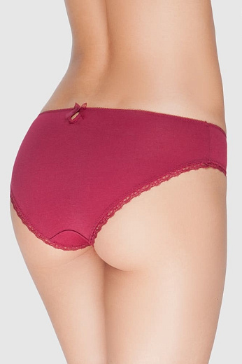 Трусы Vis-a-vis