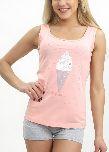 Комплект Тет-А-Тет