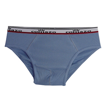 Трусы Comazo муж.
