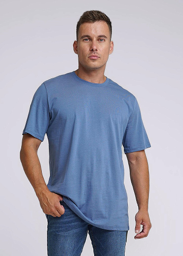 Фуфайка муж. Clever