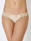 Трусы Vis-a-vis