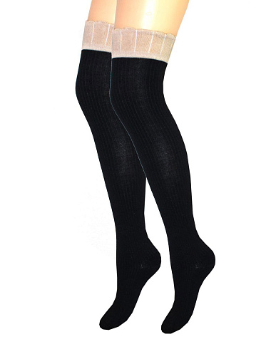 Гольфины Hobby