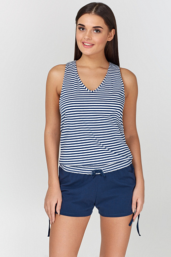 Комбинезон Infinity