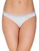 Трусы Vis-a-vis