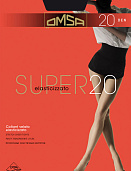 Колготки Omsa