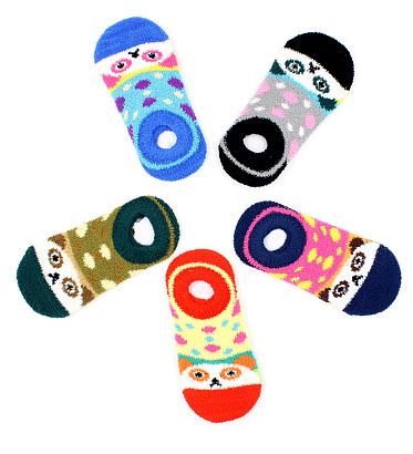 Носки детск. Hobby