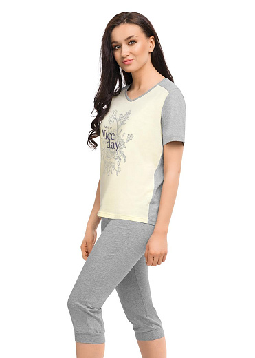 Комплект Тет-А-Тет