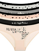 Трусы Donella подр. дев.