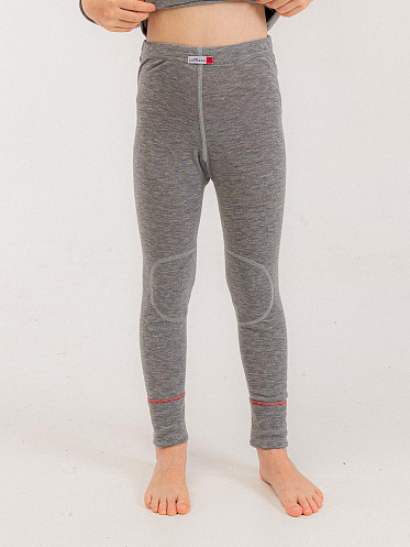 Кальсоны дет. Comazo