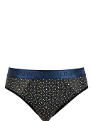 Трусы муж. Sergio Dallini