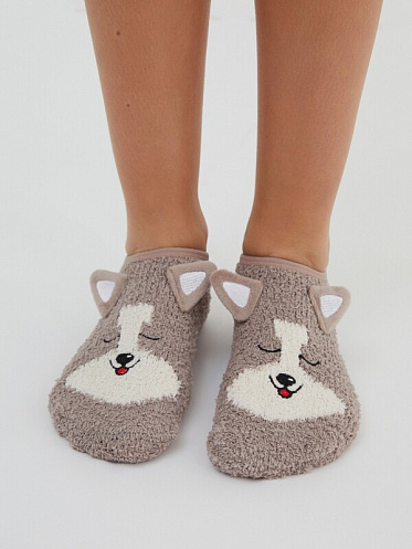 Подследники Infinity