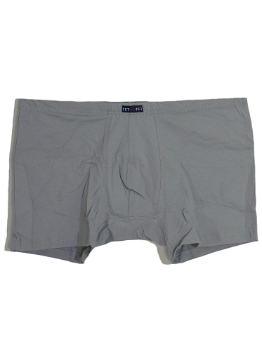 Трусы муж. Тет-А-Тет