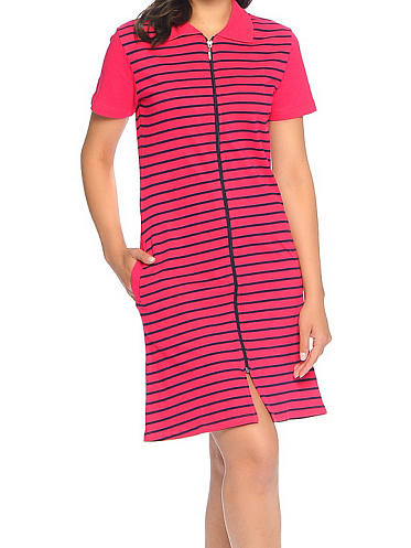 Халат Nicoletta