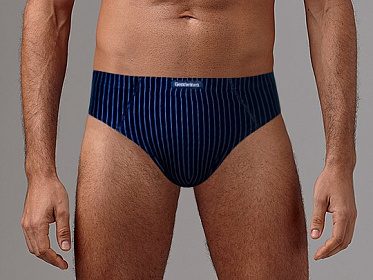 Трусы Gentlemen