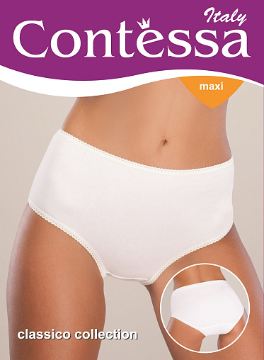 Трусы Contessa