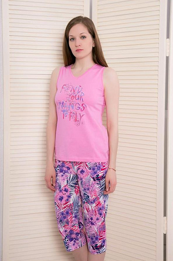 Комплект Vienetta