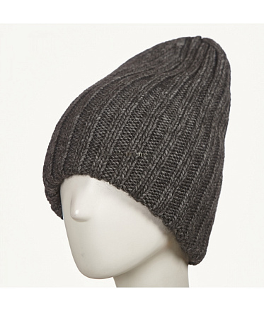 Шапка SuperShapka