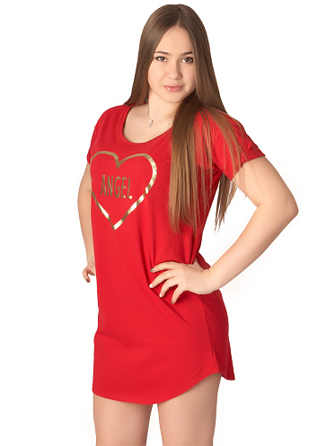 Сорочка Belweiss