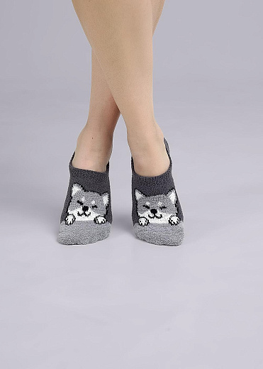 Подследники Clever