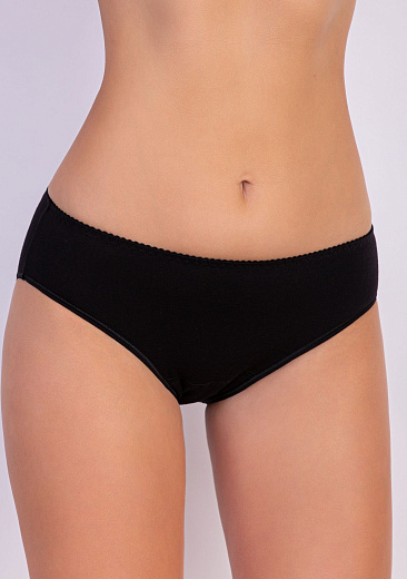 Трусы MilaVitsa