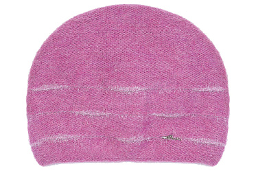 Шапка La Planda