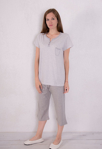 Комплект Violett