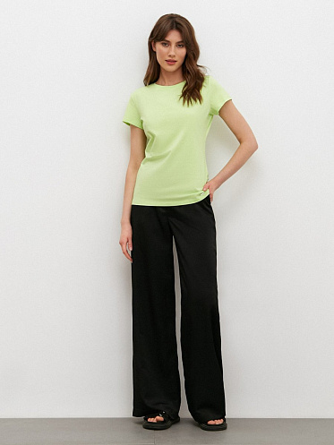 Футболка Conso