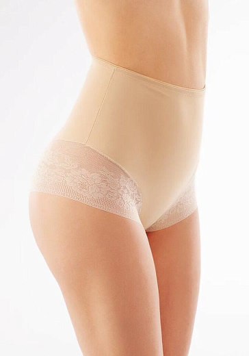 Трусы Alessandra Donni