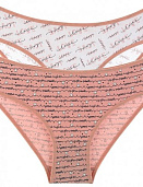 Трусы Donella подр. дев.