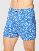 Трусы муж. Comazo