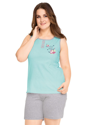 Комплект Тет-А-Тет