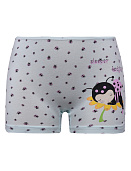 Трусы Donella дет. дев.