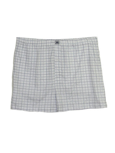 Трусы Gasoline Blu