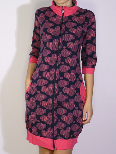 Халат Nicoletta