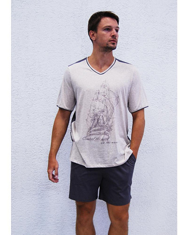 Комплект Basil