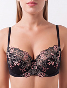 Бюст Coquette Revue