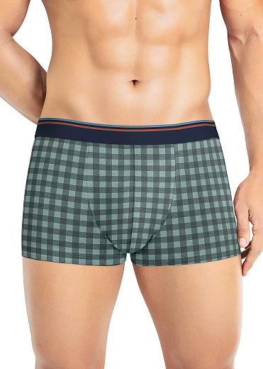 Трусы муж. Тет-А-Тет