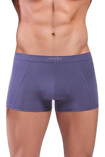 Трусы муж. Intri