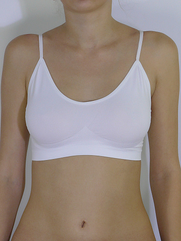 Топ Seamless Flex