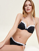 Купальник Infinity