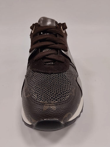 Кроссовки жен. Admlis